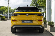 Volkswagen T-Roc Style 1.5 eTSI 150 KM DSG Łódź - zdjęcie 7