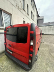 Renault Trafic Konin - zdjęcie 2