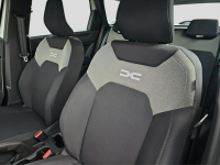 DacianBigster 1.2 TCe mHEV Essential Łódź - zdjęcie 12