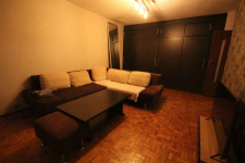 2pok, 49met, Okolice Strzegomskiej BALKON/PIWNICA/WINDA (Wrocław) Fabryczna - zdjęcie 2