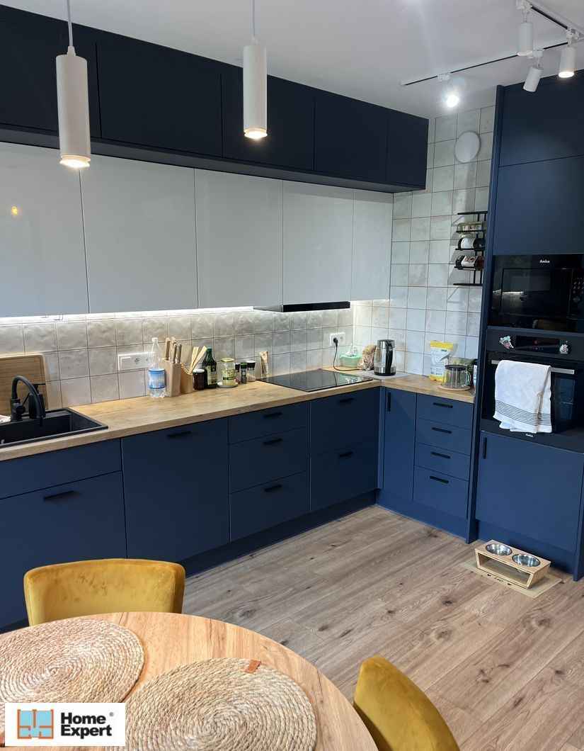 3pok, 66met, Okolice Żmigrodzkiej OGRÓD/KOMÓRKA/GARAŻ (Wrocław) Psie Pole - zdjęcie 5