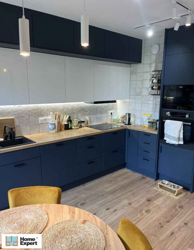 3pok, 66met, Okolice Żmigrodzkiej OGRÓD/KOMÓRKA/GARAŻ (Wrocław) Psie Pole - zdjęcie 5