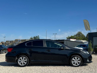Toyota Avensis, 2014 Michałowice - zdjęcie 3