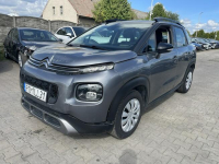 Citroen C3 Aircross Kamera Tempomat Klimatronik Gliwice - zdjęcie 3