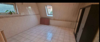 6pok 189m Okolice Pedagogicznej TARAS/OGRÓD/GARAŻ (Wrocław) Psie Pole - zdjęcie 12