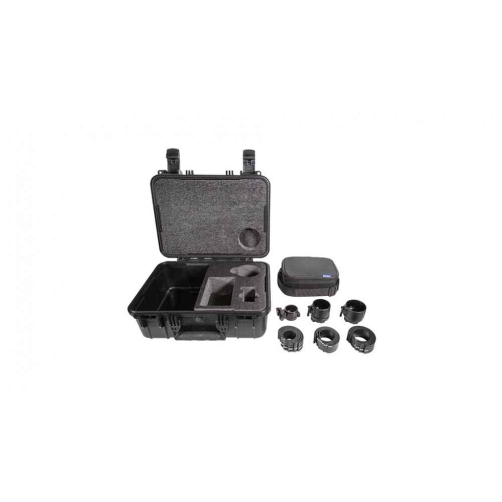 Pulsar Krypton FXG50 Thermal Imaging Front Attachment Kit-PL76655K Jeżyce - zdjęcie 3