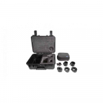 Pulsar Krypton FXG50 Thermal Imaging Front Attachment Kit-PL76655K Jeżyce - zdjęcie 3