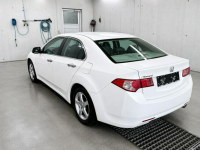 Honda Accord Sadlno - zdjęcie 4