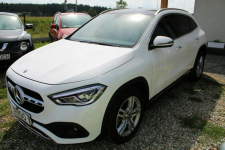 Mercedes GLA 250 2,0 224km*4 Matic* Harklowa - zdjęcie 1