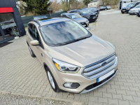 Ford Escape 4x4 Konstancin-Jeziorna - zdjęcie 6