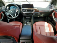 2023 BMW X3 XDRIVE30I Kraków - zdjęcie 8