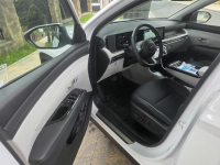 Hiundai tucson 1.6 hybrid executive z pakietem comfort Częstochowa - zdjęcie 10
