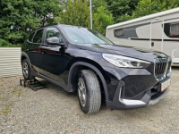 BMW X1 VAT 23%. Serwisowany w ASO Rybnik - zdjęcie 5