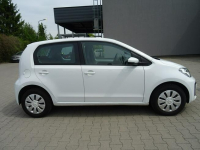 Volkswagen Up! 1.0 65KM Move+ komfortowe opcje wyposażenia ,Vat-23% Łódź - zdjęcie 6