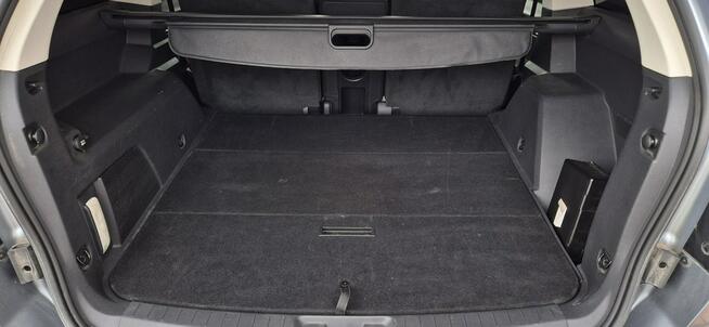 Dodge Journey NAVI-MEDIA-TEMPOMAT Paproć - zdjęcie 11