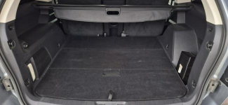 Dodge Journey NAVI-MEDIA-TEMPOMAT Paproć - zdjęcie 11