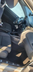 Syndyk sprzeda samochód osobowy Volkswagen Golf 2004 Warszawa - zdjęcie 5