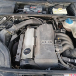 Audi A4 B6 Sprzedaz Zamiana. Bychawa - zdjęcie 6