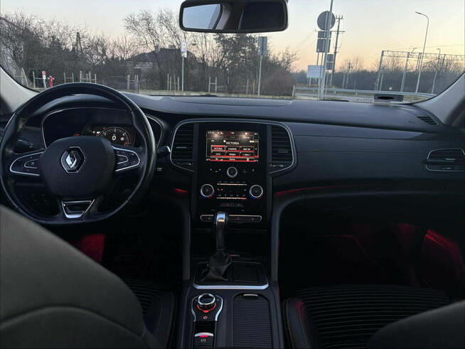 Talisman Skierniewice - zdjęcie 11