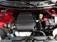 33tys.km.BEZWYPADKOWYkrajowy PANDA JAK NOWA Skawina - zdjęcie 12