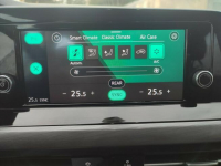 Volkswagen Golf Style fv23 jeden właściciel Otwock - zdjęcie 12