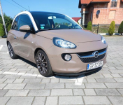 Opel Adam 1.4 88KM Rybnik - zdjęcie 3