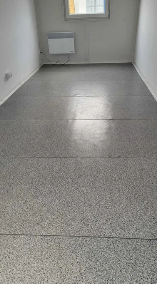 Wynajmę kontenery biurowe Banino - zdjęcie 10