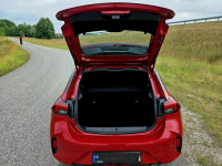 Opel Corsa F 1.2 GS LIFT przebieg 4300 automat full wersja J Łódź - zdjęcie 6