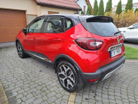 Renault Captur Kielce - zdjęcie 6