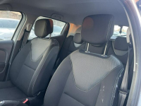 Renault Clio Klimatyzacja Niski przebieg Gliwice - zdjęcie 11