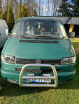 VW transporter 2.5 td 1997r Zalasowa - zdjęcie 6