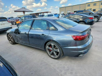 Audi A4 PREMIUM PLUS / S-Line / Quattro Tarnów - zdjęcie 5
