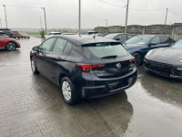 Opel Astra EcoTec Klimatyzacja Gliwice - zdjęcie 2