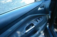 Ford C-Max 2.0 TDCI 140 KM Piła - zdjęcie 6