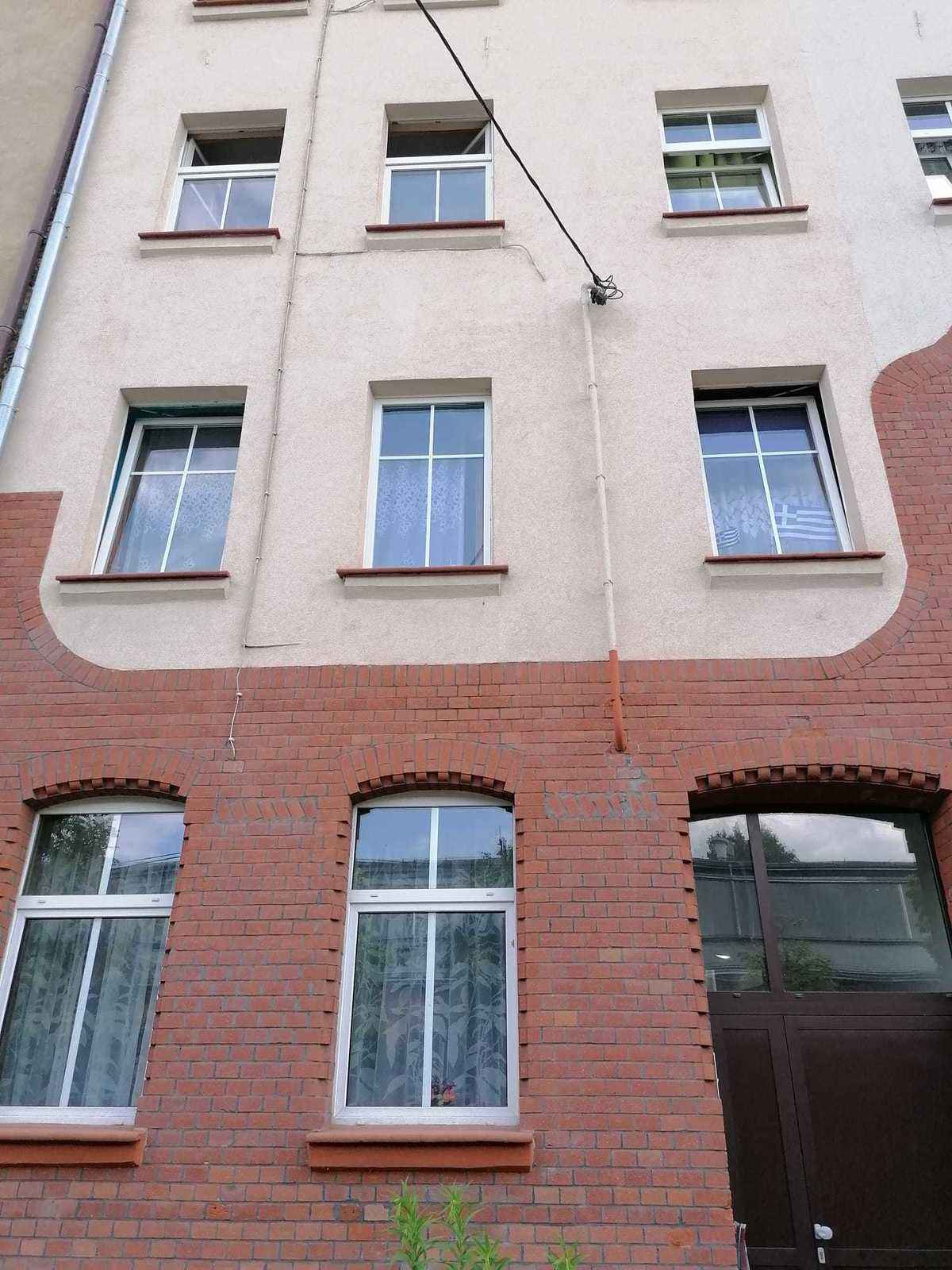 2pok, 66met, okolice Książęcej ROZKŁAD/PIWNICA (Legnica) Legnica - zdjęcie 1