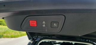 Peugeot 3008 1.5 dci automat 80tyskm Crossway Pleszew - zdjęcie 9