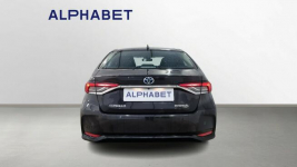 Corolla 1.8 Hybrid Active Salon PL 1wł. Warszawa - zdjęcie 5