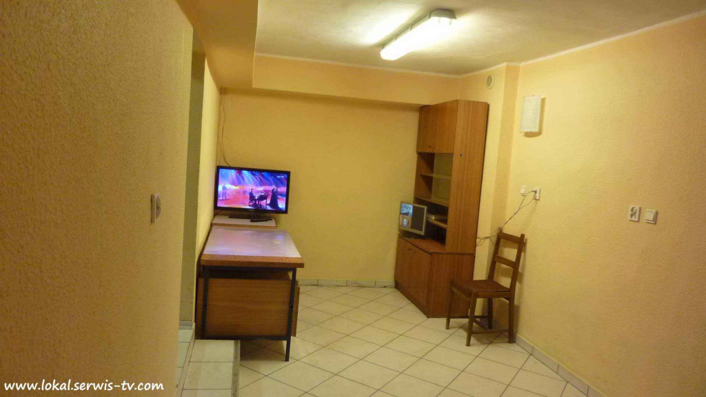 Sprzedam lokal użytkowy przy ul. Jemiołowej  we Wrocławiu. Krzyki - zdjęcie 3