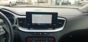 Kia XCeed 1.0 GDI Chorzów - zdjęcie 12
