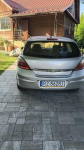 Sprzedam Opla Astrę Rzeszów - zdjęcie 7