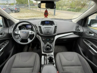 Ford Kuga *super stan*z Niemiec* Dąbrowa - zdjęcie 5
