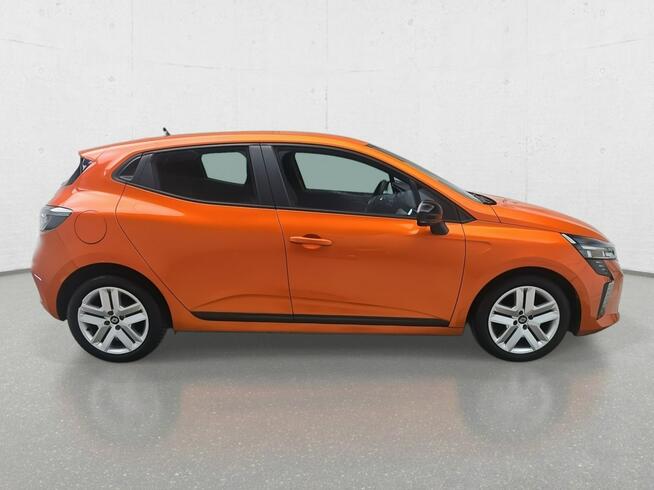 Renault Clio Poleasingowe.pl BZ Komorniki - zdjęcie 8