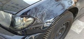 Udział w wysokości 1/2 w prawie własności w samochodzie BMW Warszawa - zdjęcie 6