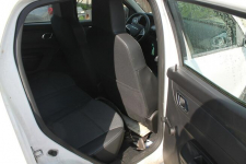 Dacia spring Ostrów Wielkopolski - zdjęcie 12