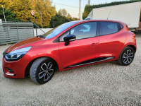 Renault Clio Niski przebieg Klima Chełm Śląski - zdjęcie 2