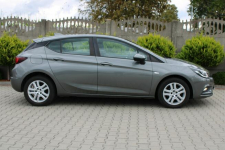 Opel Astra Rezerwacja ! Rezerwacja ! Rezerwacja ! Zambrów - zdjęcie 12