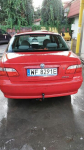 Na sprzedaż Fiat Albea 2006 rok Warszawa - zdjęcie 8