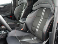 Ford Focus ZS275TM#2.3 EcoBoost ST X Pakiet zimowy Salon PL VAT23% Pępowo - zdjęcie 11