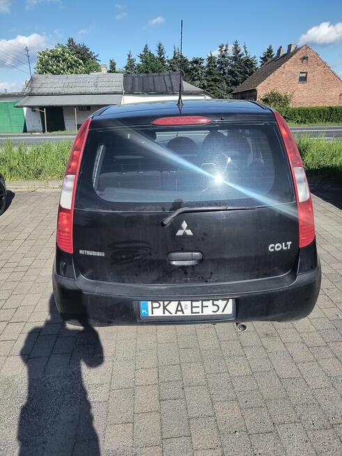Auto na sprzedaż Kalisz - zdjęcie 7