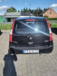 Auto na sprzedaż Kalisz - zdjęcie 7